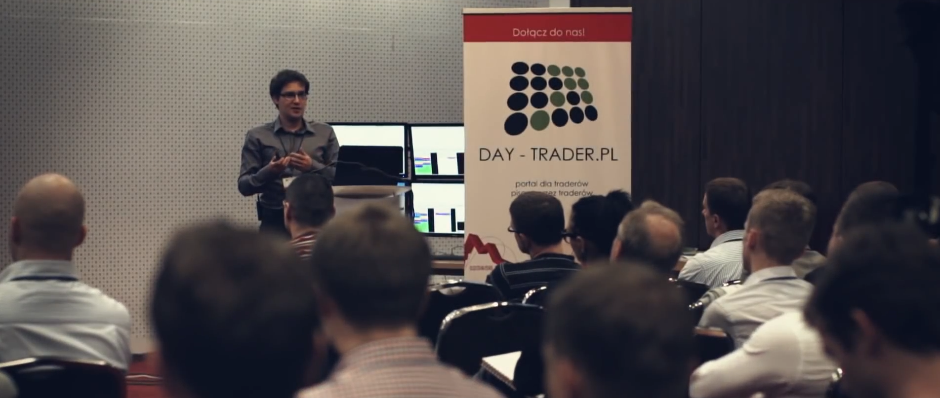 Q Dealers Are Proprietary Traders Who