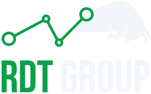 RDT Group