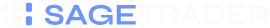 SageTrader